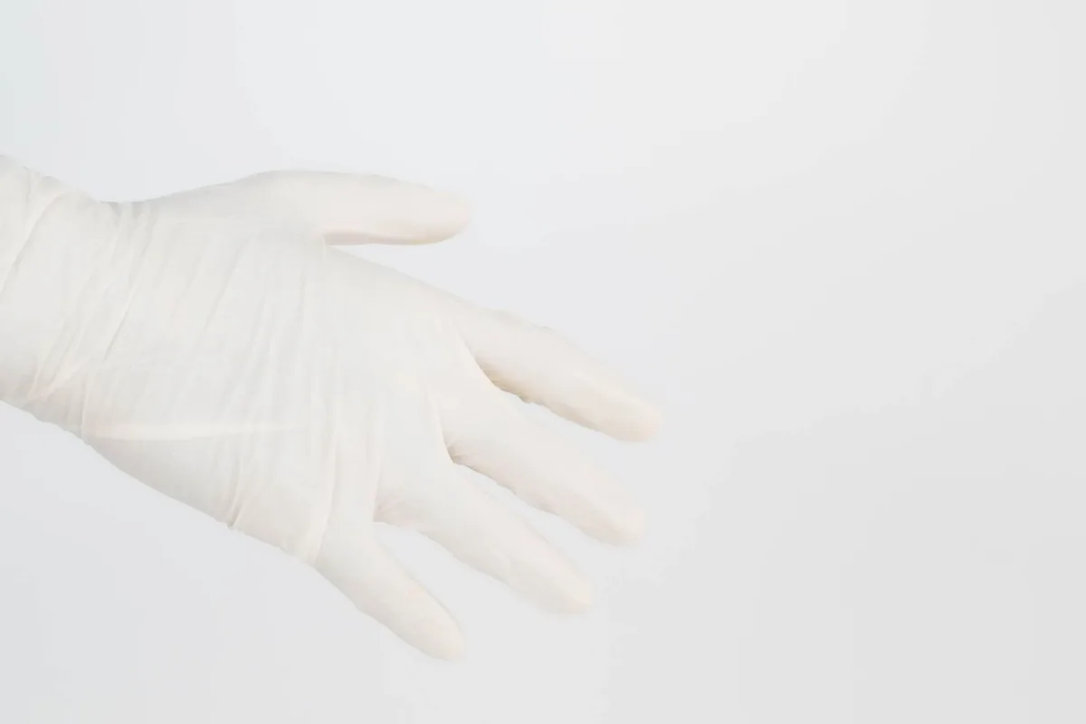 Bodily Fluid Cleanup in Anthony, NM